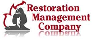 Hugo Viruete @ Restoration Management Company